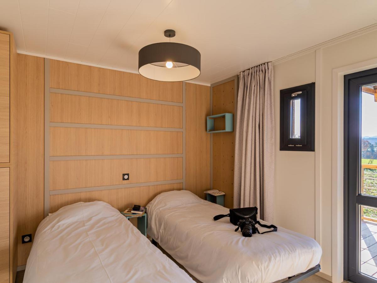 Les Quatre Vents Otel Courpiere Dış mekan fotoğraf
